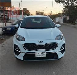 کیا سپۆرتاج